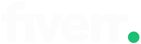 Fiverr logo